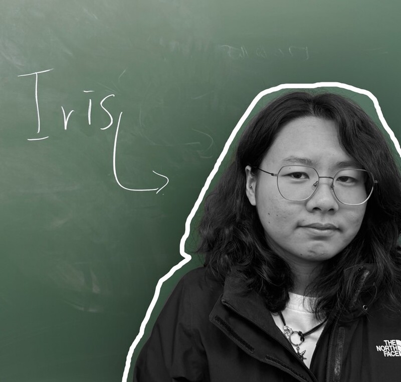 Group 01 ALTAR-NATIVE (Posted 17 Mar 2026 14:13)