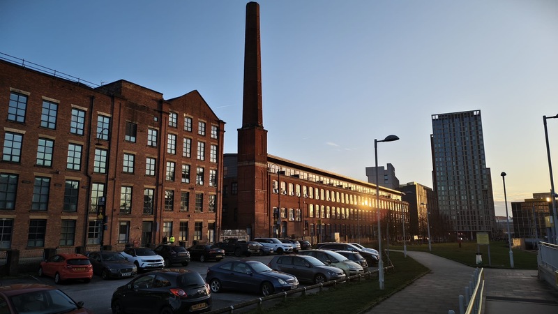 Group 31 HOLT TOWN HIVE (Posted 17 Mar 2026 14:14)