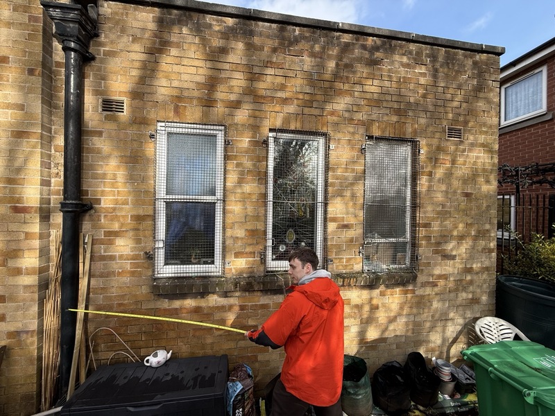 Group 19 PHASE TWO (Posted 17 Mar 2026 14:38)