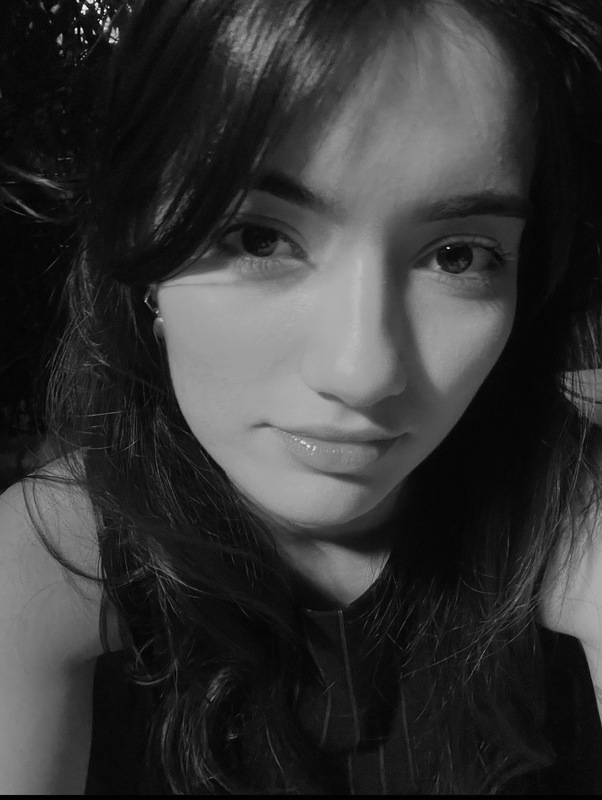 Group 03 PETRI OF PLAY (Posted 17 Mar 2026 14:43)