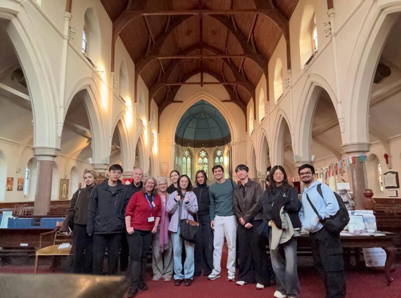 Group 02 SALE THROUGH TIME (Posted 17 Mar 2026 14:52)