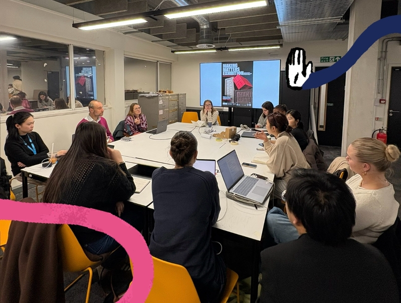 Group 26 LEARNING WITH LORETO (Posted 17 Mar 2026 14:53)