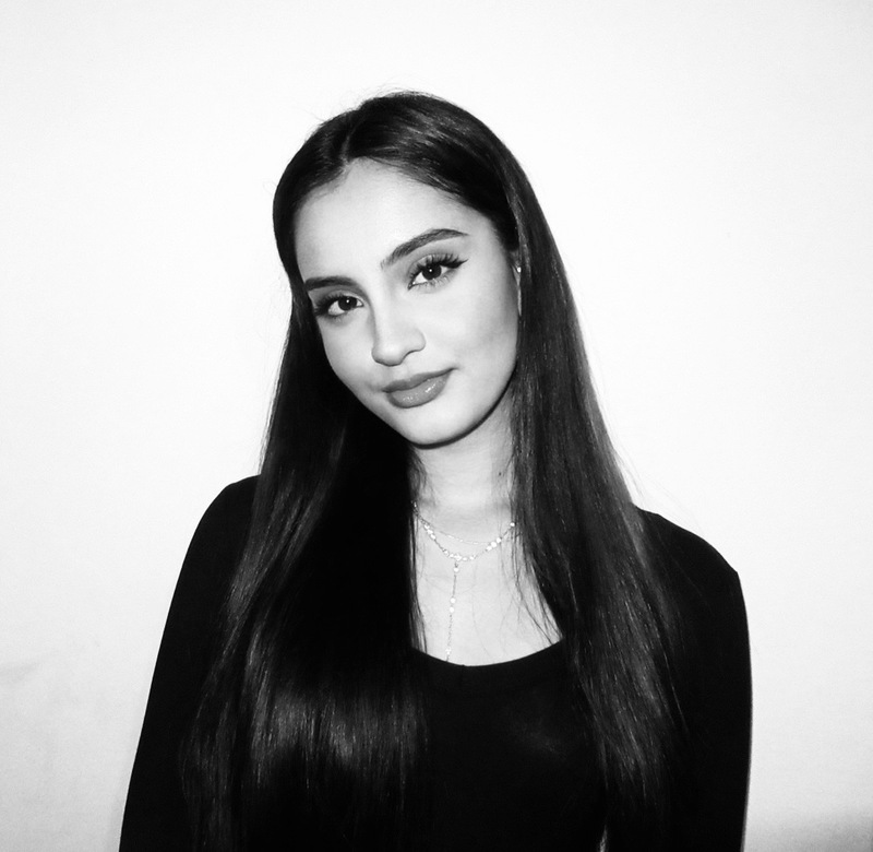 Group 03 PETRI OF PLAY (Posted 17 Mar 2026 14:56)