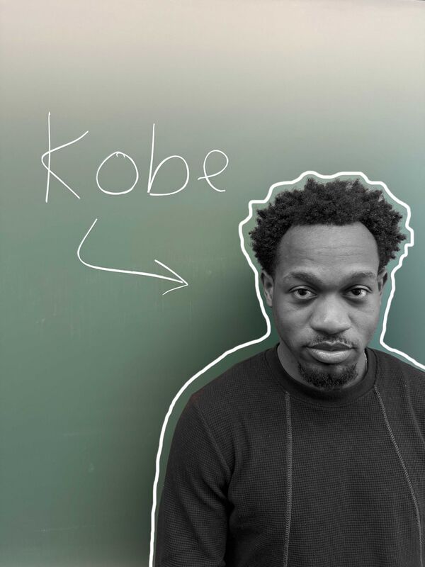 Group 01 ALTAR-NATIVE (Posted 17 Mar 2026 21:09)