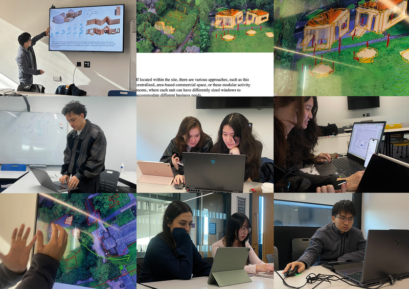 Group 05 WHERE STILLNESS LIVES (Posted 17 Mar 2026 21:50)