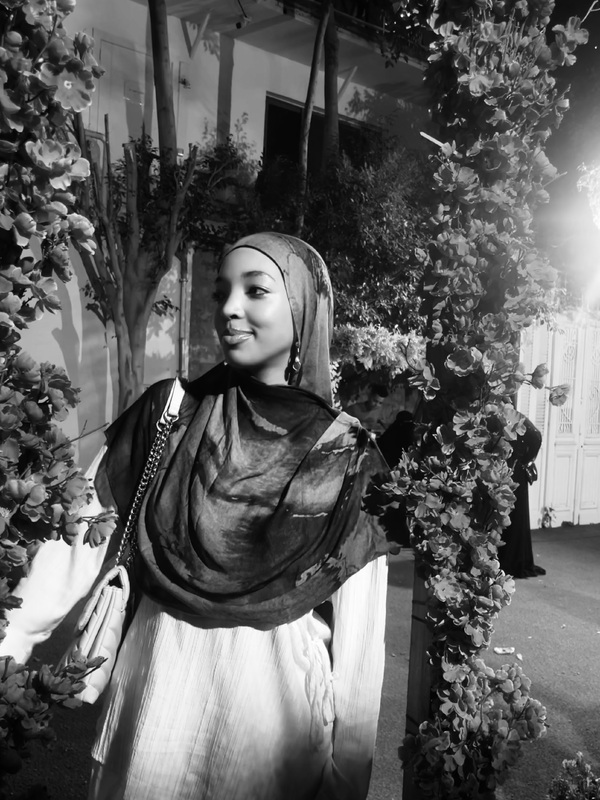 Group 03 PETRI OF PLAY (Posted 18 Mar 2026 00:06)