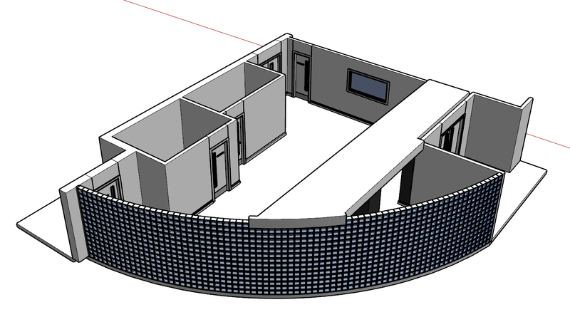 Group 12 TALK SHOP (Posted 18 Mar 2026 22:07)
