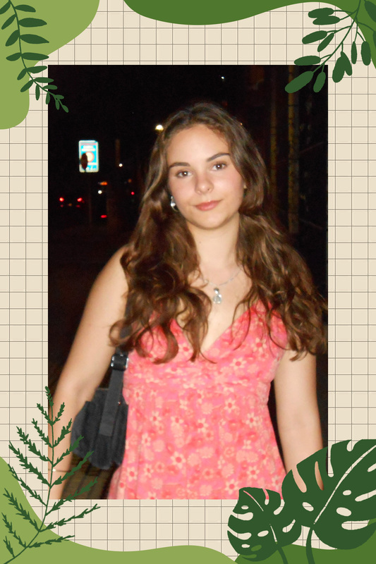 Group 17 SEEDS TO SEATS (Posted 19 Mar 2026 16:08)