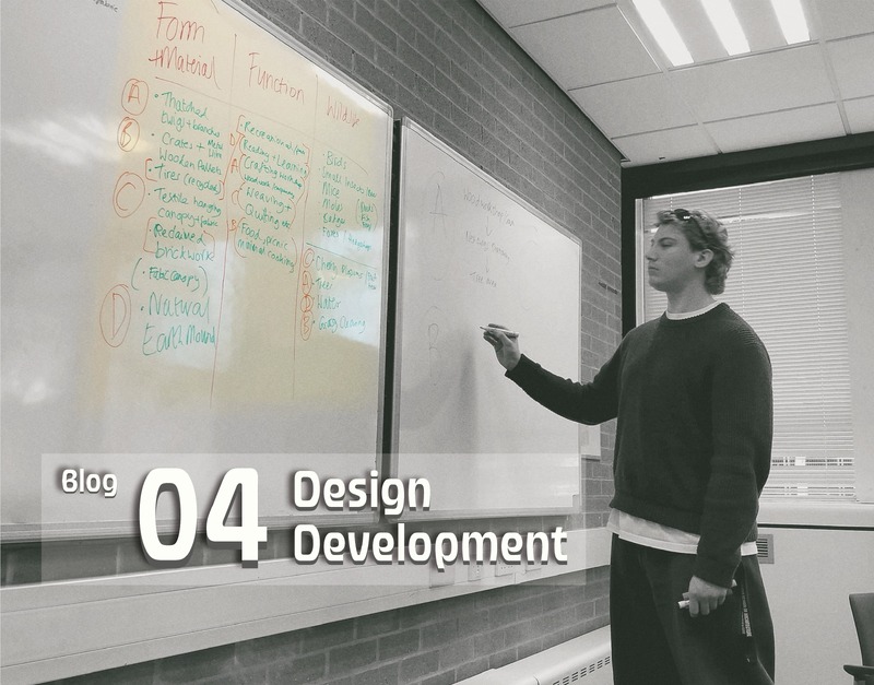 Group 20 DENS OF DISCOVERY (Posted 19 Mar 2026 22:20)