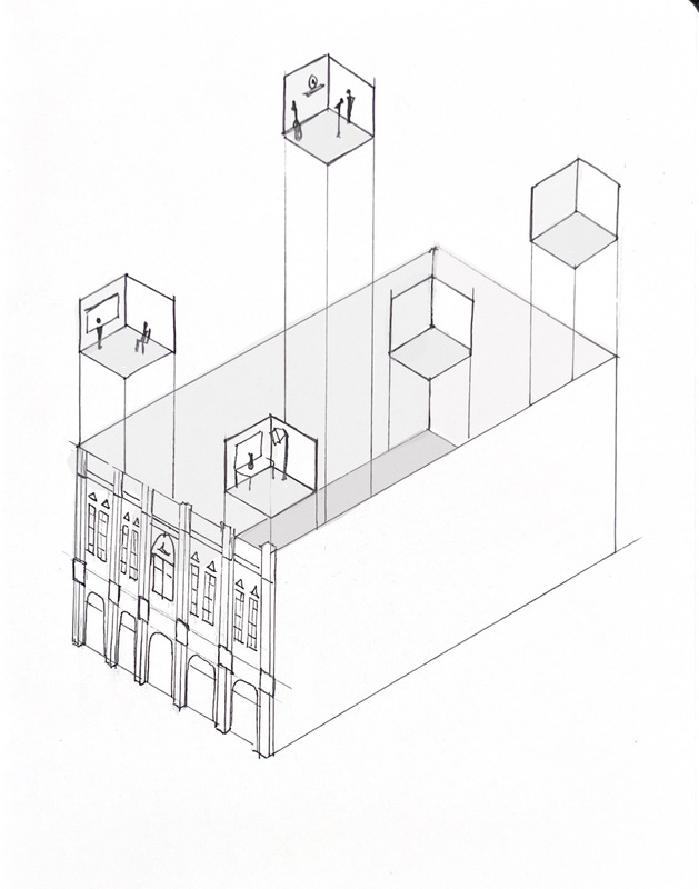 Group 24 THE SECOND ACT (Posted 25 Mar 2026 09:47)