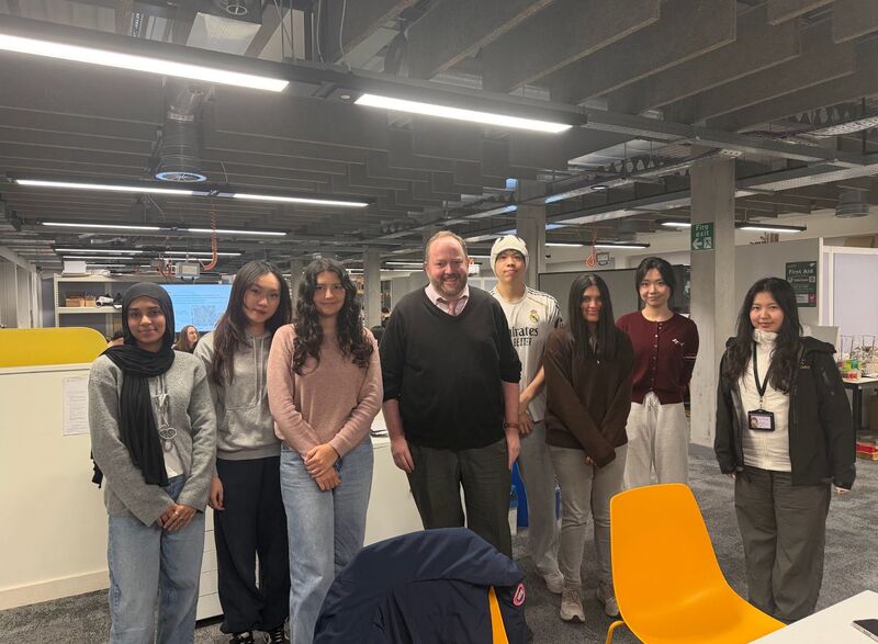 Group 29 GROWTH MAPS (Posted 30 Mar 2026 22:28)