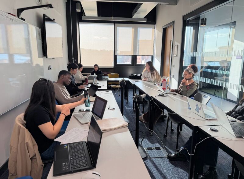 Group 29 GROWTH MAPS (Posted 30 Mar 2026 22:34)