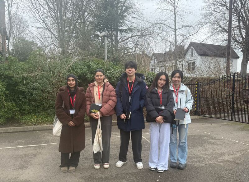 Group 29 GROWTH MAPS (Posted 30 Mar 2026 22:38)