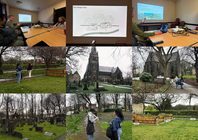 Group 05 WHERE STILLNESS LIVES (Posted 2 Apr 2026 17:27)