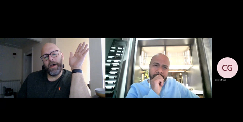 Group 21 ART KINESIS VICTORIA HALL (Posted 8 Apr 2026 00:36)