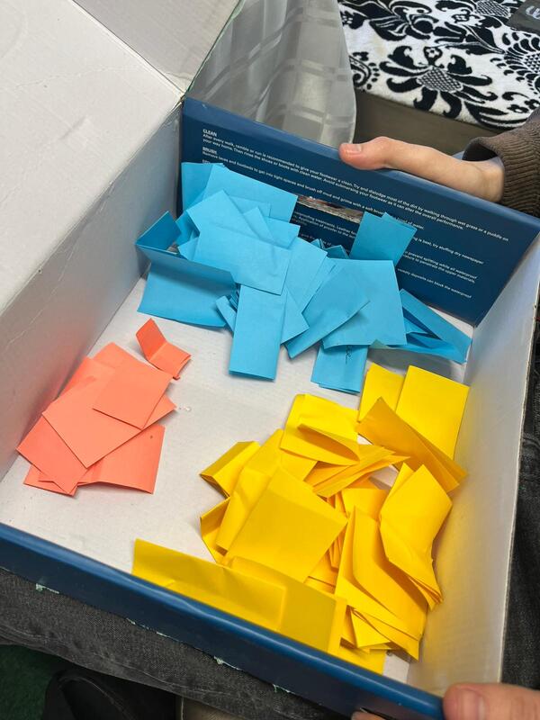 Group 15 SEED TO SOURCE (Posted 14 Apr 2026 15:51)