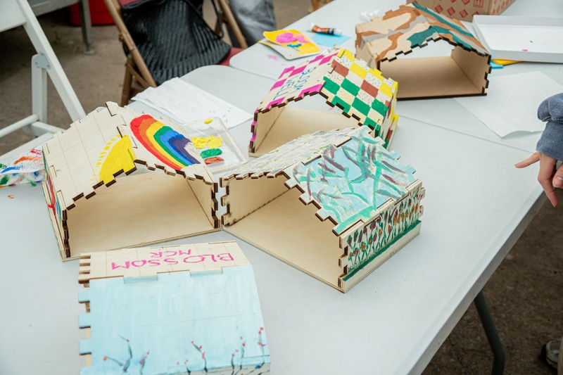 Group 27 BLOOM WELL (Posted 19 Apr 2026 02:31)