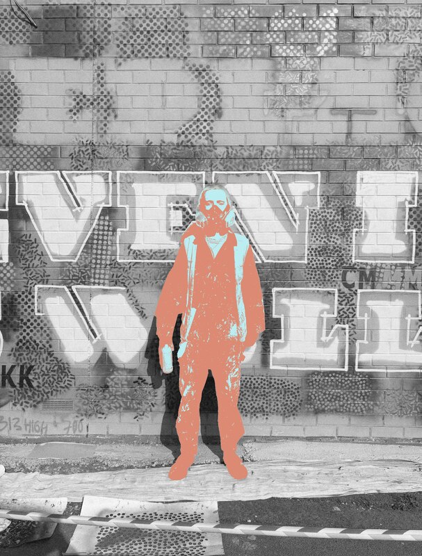 Group 13 WITHINGTON COMMON WATERS (Posted 19 Apr 2026 23:10)