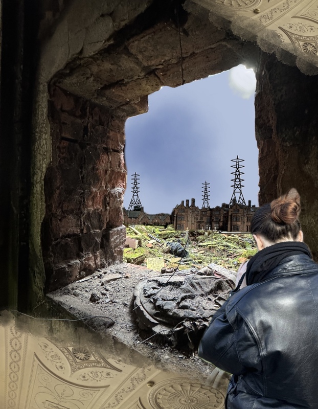 Group 23 HOUSING WITH HERITAGE (Posted 20 Apr 2026 23:11)