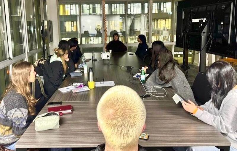 Group 03 PETRI OF PLAY (Posted 21 Apr 2026 02:10)