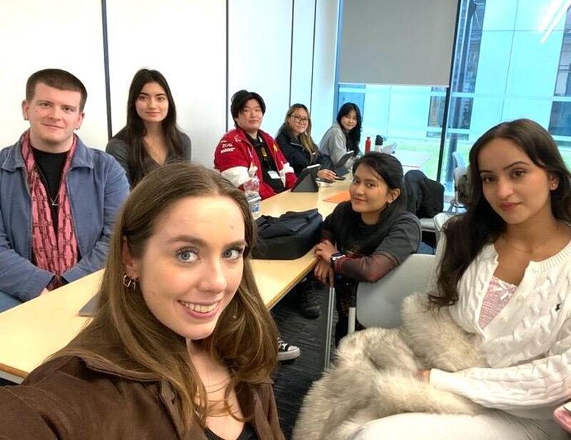 Group 03 PETRI OF PLAY (Posted 21 Apr 2026 02:20)