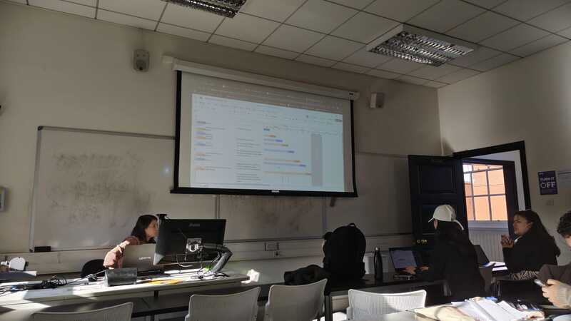 Group 31 HOLT TOWN HIVE (Posted 21 Apr 2026 11:23)