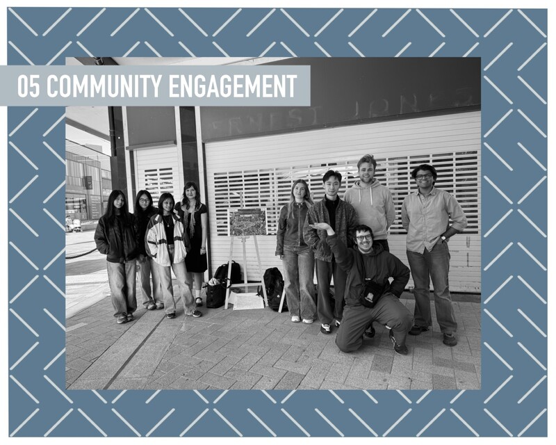 Group 04 RE:WILDING: MERSEYWAY (Posted 21 Apr 2026 12:39)