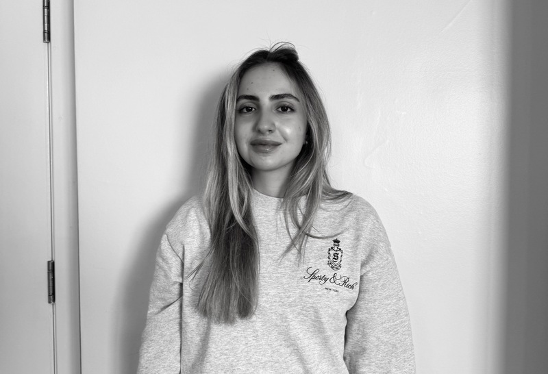 Group 02 SALE THROUGH TIME (Posted 21 Apr 2026 13:51)