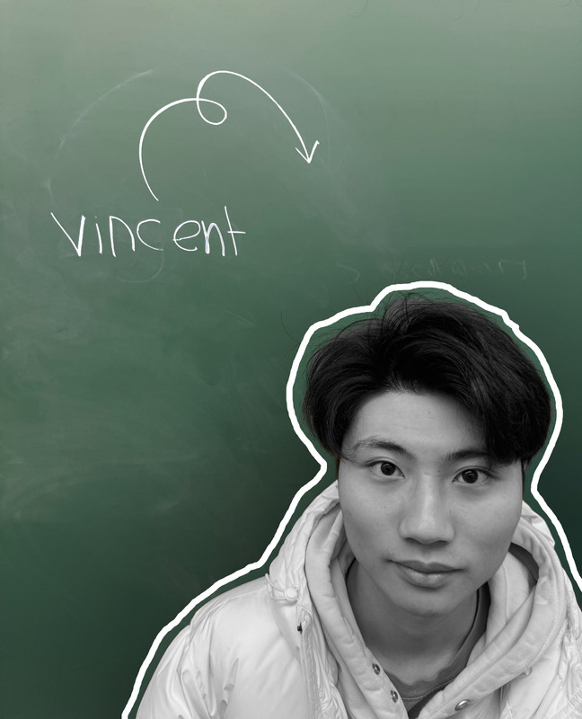 Group 01 ALTAR-NATIVE (Posted 21 Apr 2026 14:36)