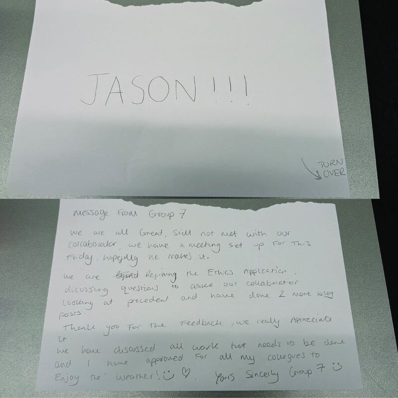 Group 07 HART HAT CAFE (Posted 21 Apr 2026 15:44)