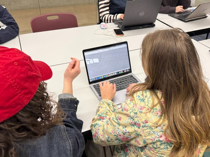 Group 15 SEED TO SOURCE (Posted 21 Apr 2026 15:53)