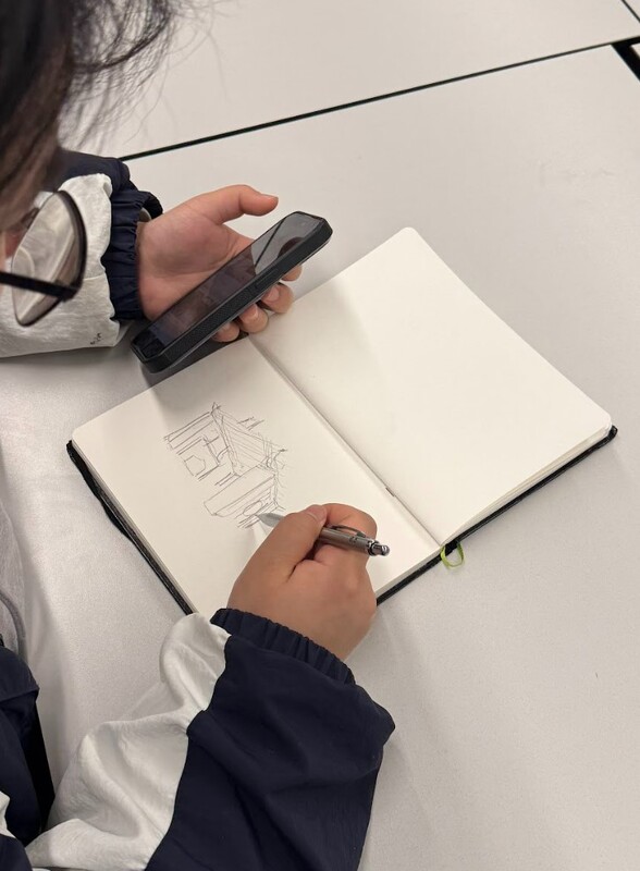 Group 15 SEED TO SOURCE (Posted 21 Apr 2026 15:59)