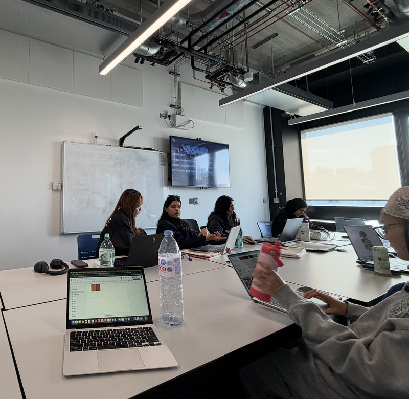 Group 29 GROWTH MAPS (Posted 21 Apr 2026 16:27)