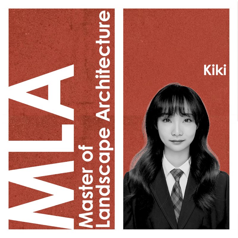 Group 07 HART HAT CAFE (Posted 21 Apr 2026 21:16)