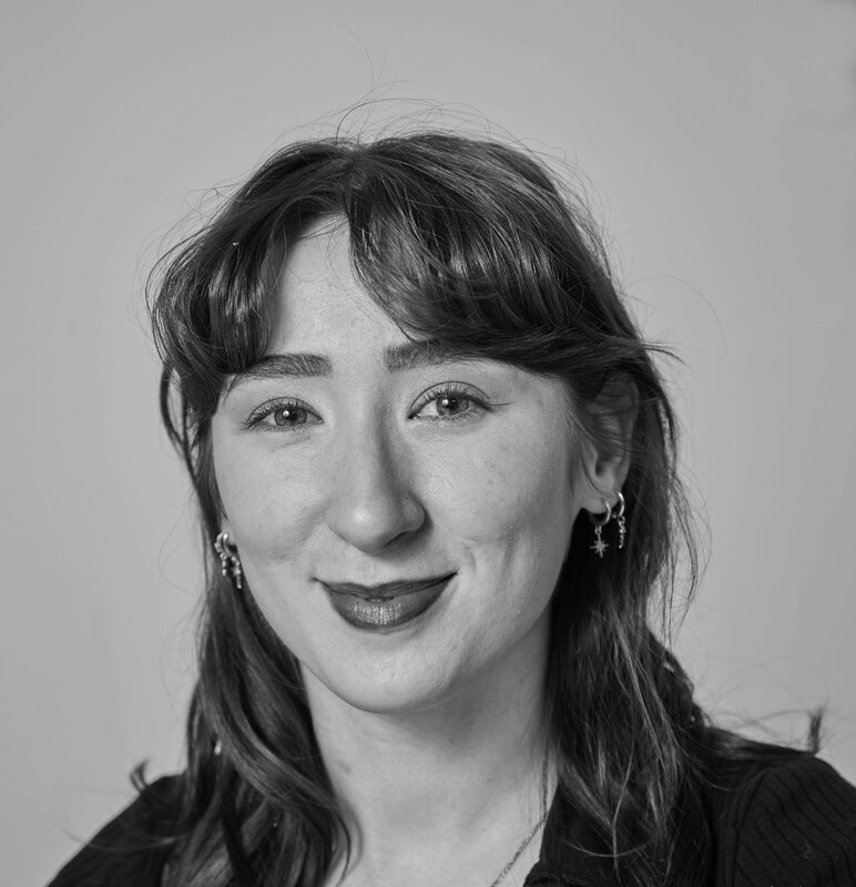 Group 18 GROUP 18 (Posted 21 Apr 2026 21:58)