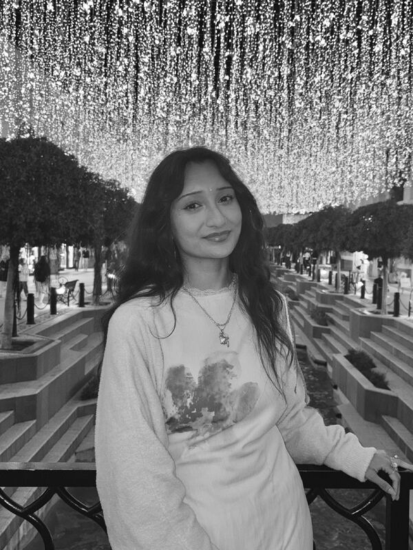 Group 10 HYDE COMMUNITY COURTS (Posted 24 Apr 2026 16:46)