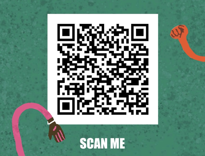 Group 26 LEARNING WITH LORETO (Posted 26 Apr 2026 15:02)