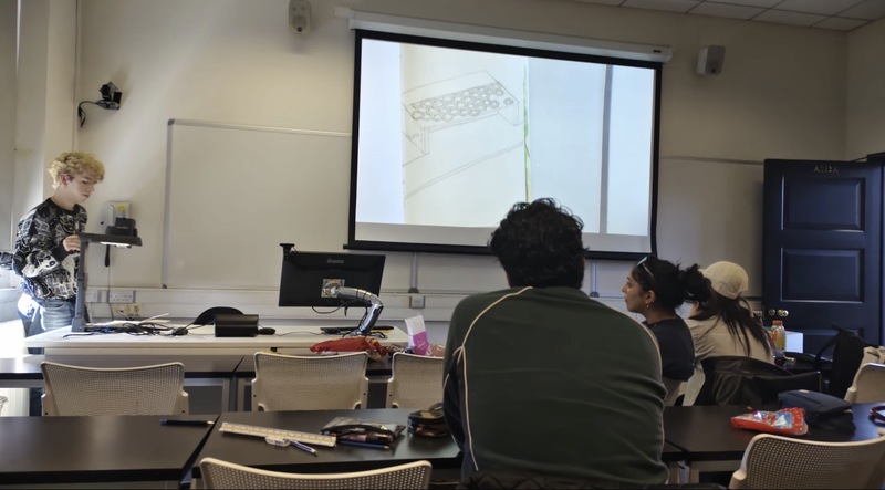 Group 31 HOLT TOWN HIVE (Posted 26 Apr 2026 15:51)