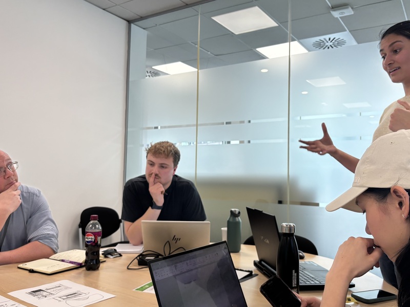 Group 31 HOLT TOWN HIVE (Posted 26 Apr 2026 15:54)