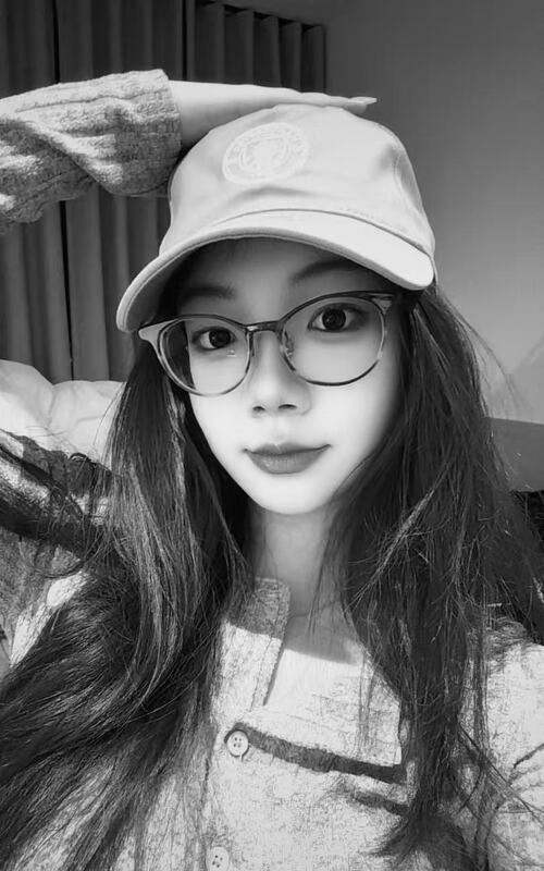 Group 03 PETRI OF PLAY (Posted 27 Apr 2026 18:10)